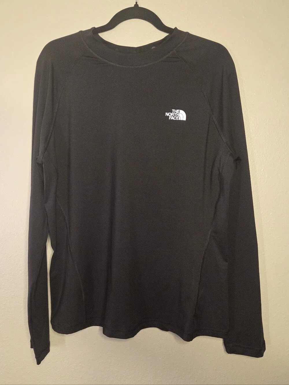 NWT Women's Class V Water Top